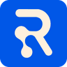 ROX Bio